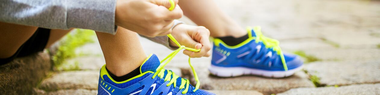 exercícios