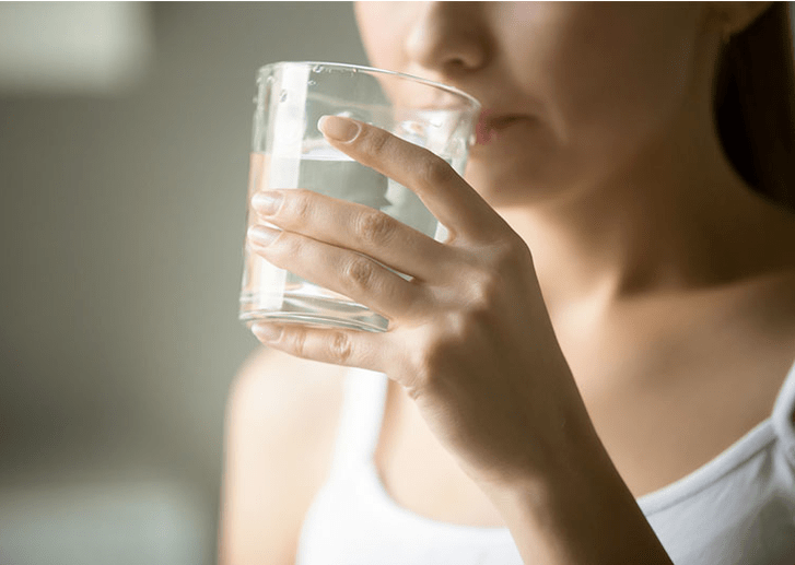 Como a dieta Atkins difere de outros ceto-diet