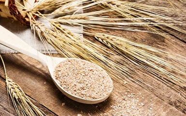 Os princípios básicos da dieta de Ducan