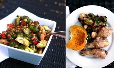 o que você pode comer em uma dieta protéica