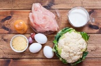 prós e contras da dieta kefir para perda de peso